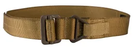 Rescue Riggers Belt