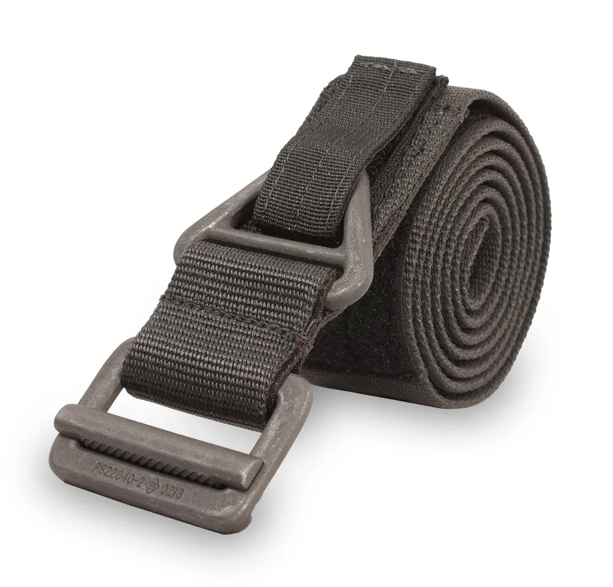 Rescue Riggers Belt