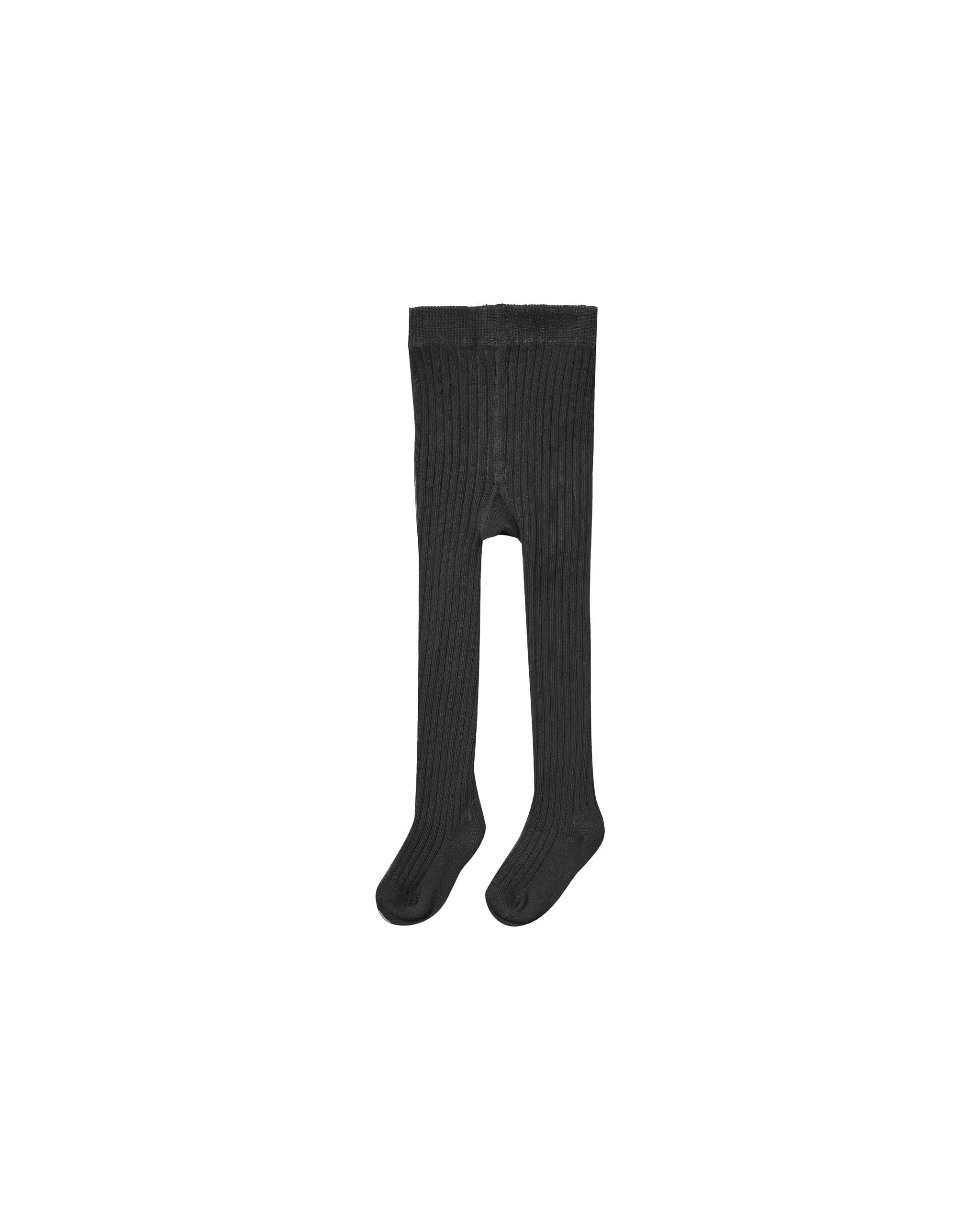 Tights | Black