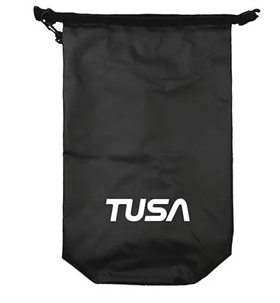 TUSA DRYBAG1