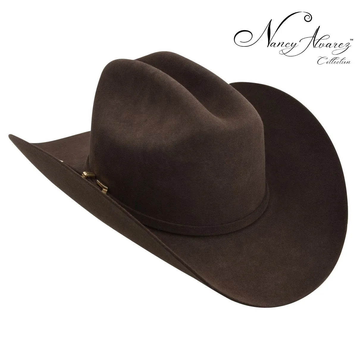 Western Hat NA-WD0672-630