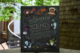 Women in Science